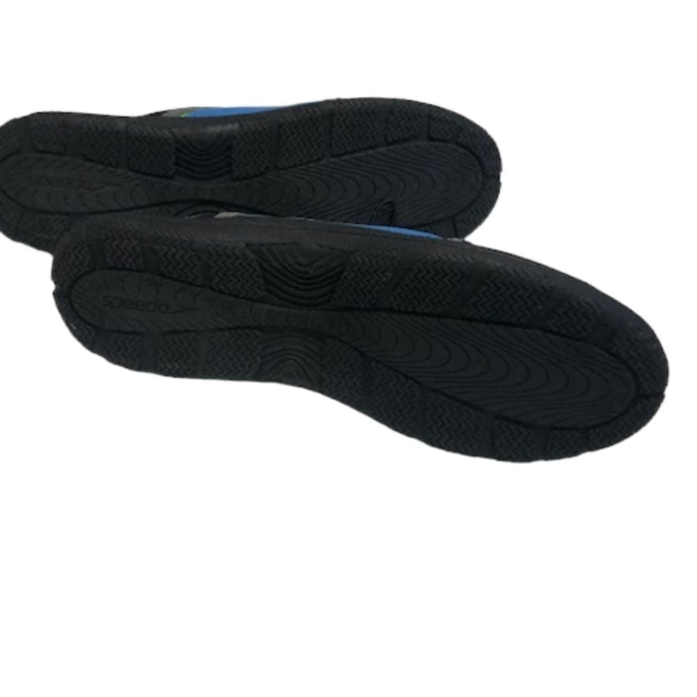 Speedo Surf Walker Pro - Picture 5 of 6